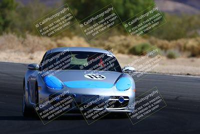 media/May-06-2023-PCA San Diego (Sat) [[abb7014659]]/Yellow Group/Session 1 (Turn 10)/